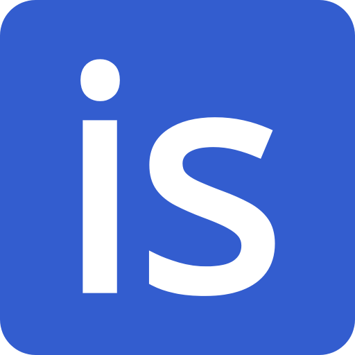 career-page-ribanco.pages.dev favicon